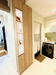 The Octet (D14), Apartment #558286761